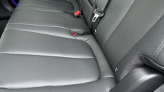 Hyundai IONIQ 5 168kW Ultimate 84 kWh 5dr Auto [Tech Pack] Electric Hatchback